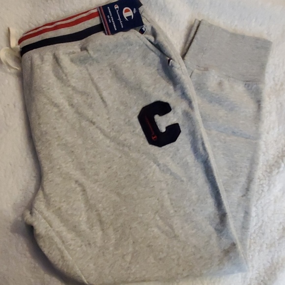 Champion Joggers NWT - Picture 3 of 7